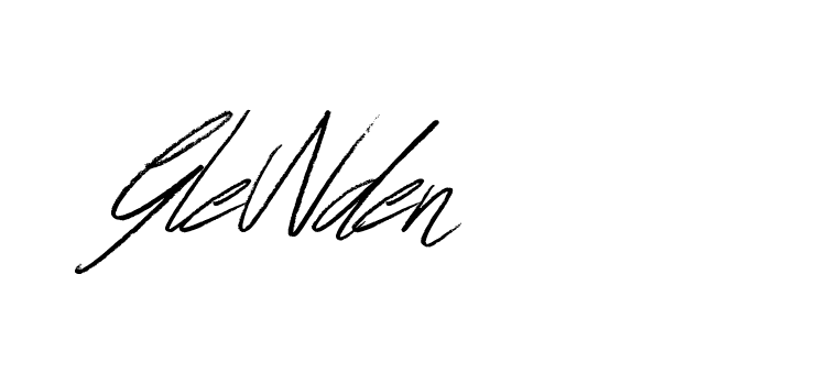 The best way (Bulgatti-xgMV) to make a short signature is to pick only two or three words in your name. The name Ceard include a total of six letters. For converting this name. Ceard signature style 2 images and pictures png