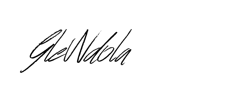 The best way (Bulgatti-xgMV) to make a short signature is to pick only two or three words in your name. The name Ceard include a total of six letters. For converting this name. Ceard signature style 2 images and pictures png