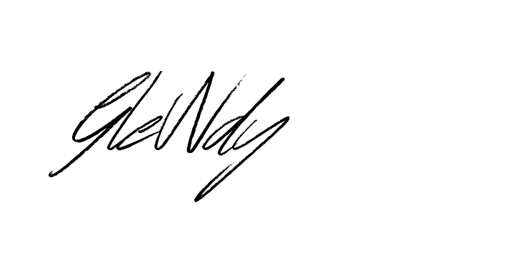 The best way (Bulgatti-xgMV) to make a short signature is to pick only two or three words in your name. The name Ceard include a total of six letters. For converting this name. Ceard signature style 2 images and pictures png