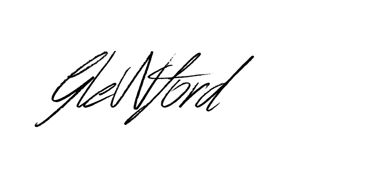 The best way (Bulgatti-xgMV) to make a short signature is to pick only two or three words in your name. The name Ceard include a total of six letters. For converting this name. Ceard signature style 2 images and pictures png