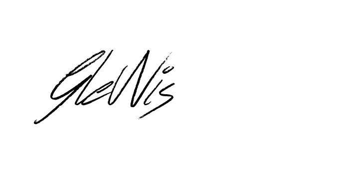 The best way (Bulgatti-xgMV) to make a short signature is to pick only two or three words in your name. The name Ceard include a total of six letters. For converting this name. Ceard signature style 2 images and pictures png