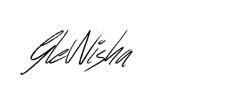 The best way (Bulgatti-xgMV) to make a short signature is to pick only two or three words in your name. The name Ceard include a total of six letters. For converting this name. Ceard signature style 2 images and pictures png