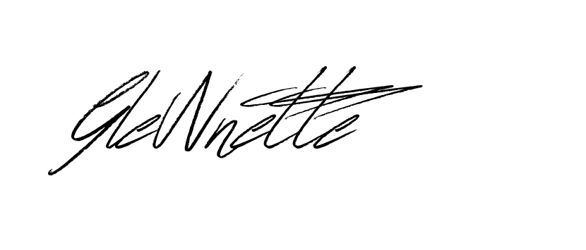 The best way (Bulgatti-xgMV) to make a short signature is to pick only two or three words in your name. The name Ceard include a total of six letters. For converting this name. Ceard signature style 2 images and pictures png