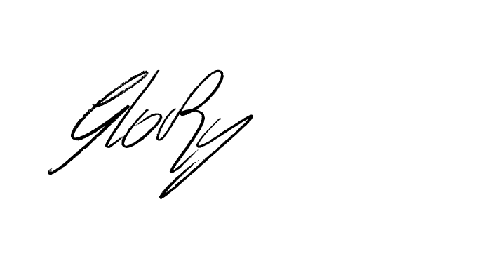 The best way (Bulgatti-xgMV) to make a short signature is to pick only two or three words in your name. The name Ceard include a total of six letters. For converting this name. Ceard signature style 2 images and pictures png