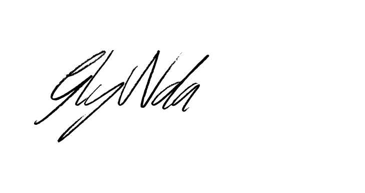 The best way (Bulgatti-xgMV) to make a short signature is to pick only two or three words in your name. The name Ceard include a total of six letters. For converting this name. Ceard signature style 2 images and pictures png