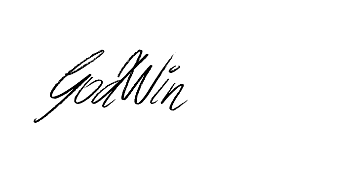 The best way (Bulgatti-xgMV) to make a short signature is to pick only two or three words in your name. The name Ceard include a total of six letters. For converting this name. Ceard signature style 2 images and pictures png