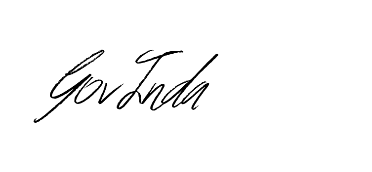 The best way (Bulgatti-xgMV) to make a short signature is to pick only two or three words in your name. The name Ceard include a total of six letters. For converting this name. Ceard signature style 2 images and pictures png