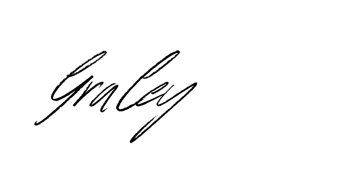 The best way (Bulgatti-xgMV) to make a short signature is to pick only two or three words in your name. The name Ceard include a total of six letters. For converting this name. Ceard signature style 2 images and pictures png