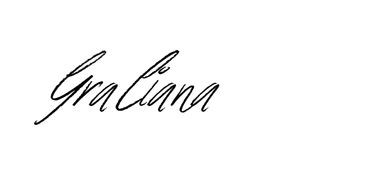 The best way (Bulgatti-xgMV) to make a short signature is to pick only two or three words in your name. The name Ceard include a total of six letters. For converting this name. Ceard signature style 2 images and pictures png