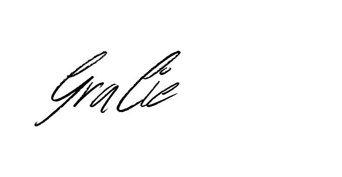 The best way (Bulgatti-xgMV) to make a short signature is to pick only two or three words in your name. The name Ceard include a total of six letters. For converting this name. Ceard signature style 2 images and pictures png