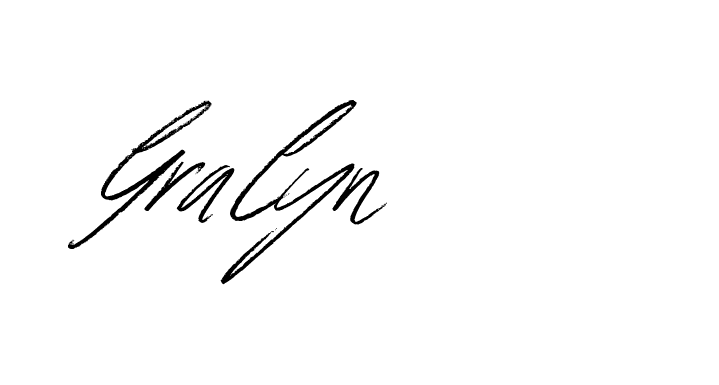 The best way (Bulgatti-xgMV) to make a short signature is to pick only two or three words in your name. The name Ceard include a total of six letters. For converting this name. Ceard signature style 2 images and pictures png