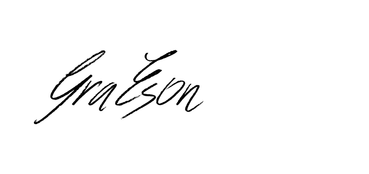 The best way (Bulgatti-xgMV) to make a short signature is to pick only two or three words in your name. The name Ceard include a total of six letters. For converting this name. Ceard signature style 2 images and pictures png