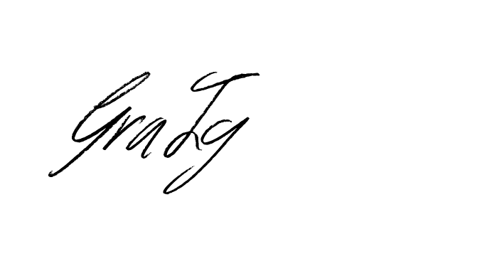 The best way (Bulgatti-xgMV) to make a short signature is to pick only two or three words in your name. The name Ceard include a total of six letters. For converting this name. Ceard signature style 2 images and pictures png