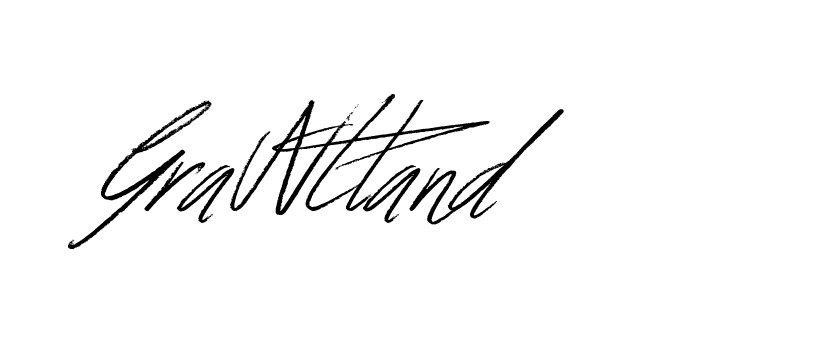 The best way (Bulgatti-xgMV) to make a short signature is to pick only two or three words in your name. The name Ceard include a total of six letters. For converting this name. Ceard signature style 2 images and pictures png