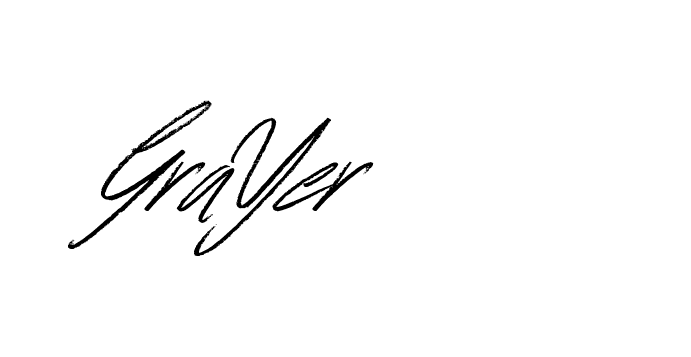 The best way (Bulgatti-xgMV) to make a short signature is to pick only two or three words in your name. The name Ceard include a total of six letters. For converting this name. Ceard signature style 2 images and pictures png