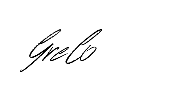 The best way (Bulgatti-xgMV) to make a short signature is to pick only two or three words in your name. The name Ceard include a total of six letters. For converting this name. Ceard signature style 2 images and pictures png