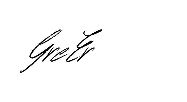 The best way (Bulgatti-xgMV) to make a short signature is to pick only two or three words in your name. The name Ceard include a total of six letters. For converting this name. Ceard signature style 2 images and pictures png