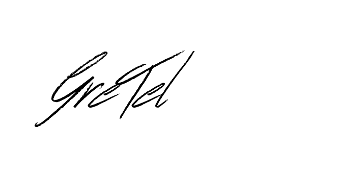 The best way (Bulgatti-xgMV) to make a short signature is to pick only two or three words in your name. The name Ceard include a total of six letters. For converting this name. Ceard signature style 2 images and pictures png