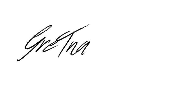 The best way (Bulgatti-xgMV) to make a short signature is to pick only two or three words in your name. The name Ceard include a total of six letters. For converting this name. Ceard signature style 2 images and pictures png