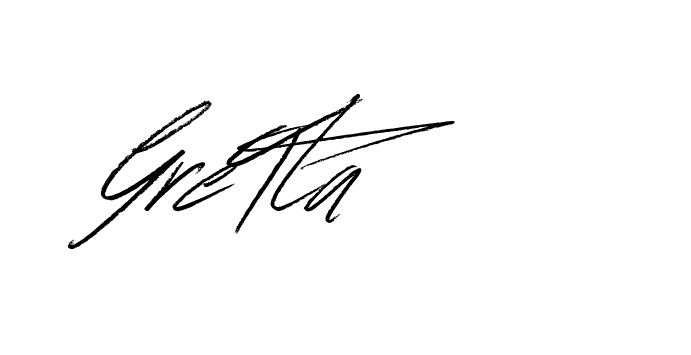 The best way (Bulgatti-xgMV) to make a short signature is to pick only two or three words in your name. The name Ceard include a total of six letters. For converting this name. Ceard signature style 2 images and pictures png