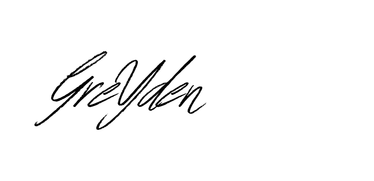 The best way (Bulgatti-xgMV) to make a short signature is to pick only two or three words in your name. The name Ceard include a total of six letters. For converting this name. Ceard signature style 2 images and pictures png