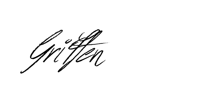 The best way (Bulgatti-xgMV) to make a short signature is to pick only two or three words in your name. The name Ceard include a total of six letters. For converting this name. Ceard signature style 2 images and pictures png