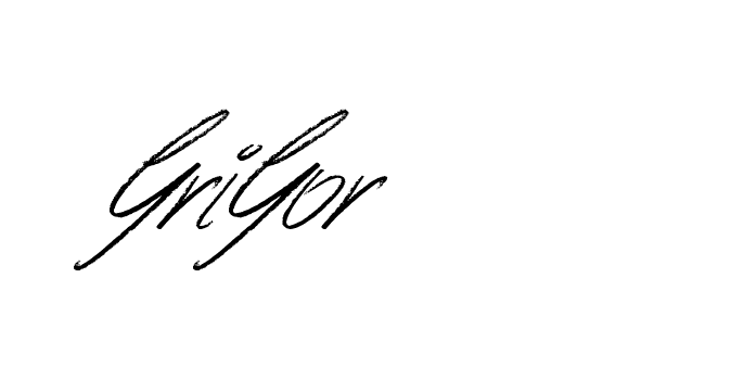 The best way (Bulgatti-xgMV) to make a short signature is to pick only two or three words in your name. The name Ceard include a total of six letters. For converting this name. Ceard signature style 2 images and pictures png