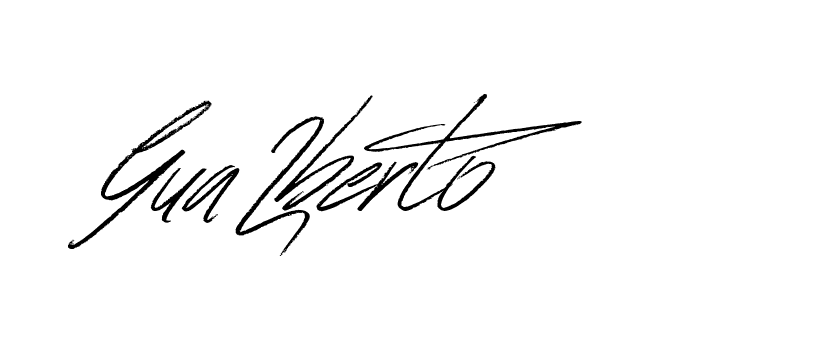 The best way (Bulgatti-xgMV) to make a short signature is to pick only two or three words in your name. The name Ceard include a total of six letters. For converting this name. Ceard signature style 2 images and pictures png