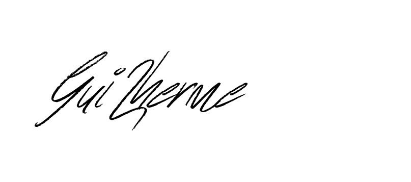 The best way (Bulgatti-xgMV) to make a short signature is to pick only two or three words in your name. The name Ceard include a total of six letters. For converting this name. Ceard signature style 2 images and pictures png