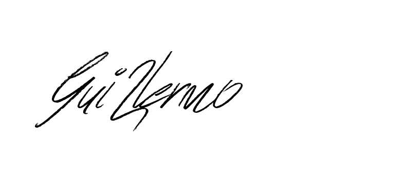 The best way (Bulgatti-xgMV) to make a short signature is to pick only two or three words in your name. The name Ceard include a total of six letters. For converting this name. Ceard signature style 2 images and pictures png