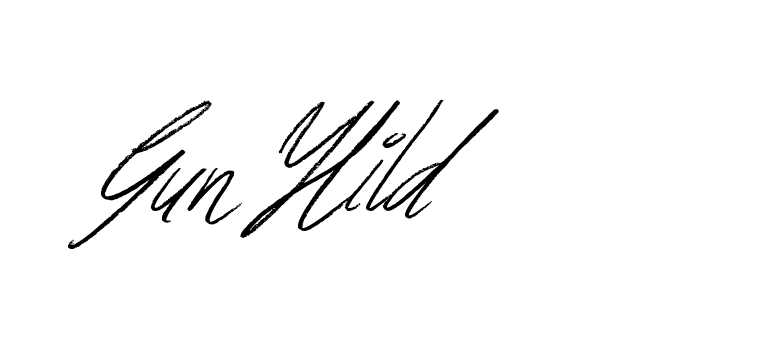 The best way (Bulgatti-xgMV) to make a short signature is to pick only two or three words in your name. The name Ceard include a total of six letters. For converting this name. Ceard signature style 2 images and pictures png