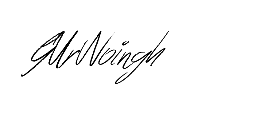 The best way (Bulgatti-xgMV) to make a short signature is to pick only two or three words in your name. The name Ceard include a total of six letters. For converting this name. Ceard signature style 2 images and pictures png