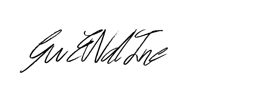 The best way (Bulgatti-xgMV) to make a short signature is to pick only two or three words in your name. The name Ceard include a total of six letters. For converting this name. Ceard signature style 2 images and pictures png