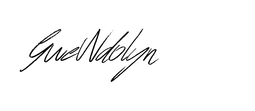 The best way (Bulgatti-xgMV) to make a short signature is to pick only two or three words in your name. The name Ceard include a total of six letters. For converting this name. Ceard signature style 2 images and pictures png