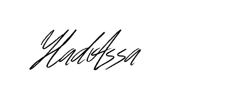 The best way (Bulgatti-xgMV) to make a short signature is to pick only two or three words in your name. The name Ceard include a total of six letters. For converting this name. Ceard signature style 2 images and pictures png