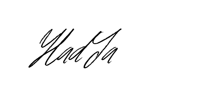 The best way (Bulgatti-xgMV) to make a short signature is to pick only two or three words in your name. The name Ceard include a total of six letters. For converting this name. Ceard signature style 2 images and pictures png