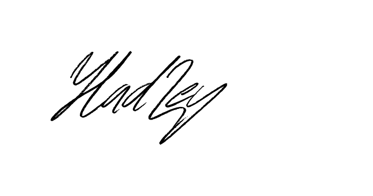 The best way (Bulgatti-xgMV) to make a short signature is to pick only two or three words in your name. The name Ceard include a total of six letters. For converting this name. Ceard signature style 2 images and pictures png