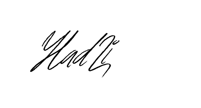 The best way (Bulgatti-xgMV) to make a short signature is to pick only two or three words in your name. The name Ceard include a total of six letters. For converting this name. Ceard signature style 2 images and pictures png