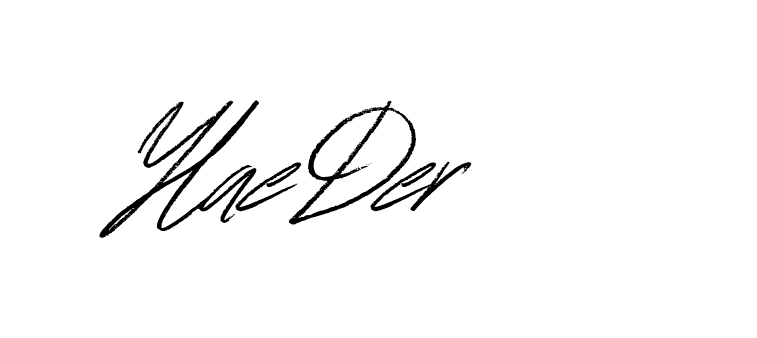 The best way (Bulgatti-xgMV) to make a short signature is to pick only two or three words in your name. The name Ceard include a total of six letters. For converting this name. Ceard signature style 2 images and pictures png