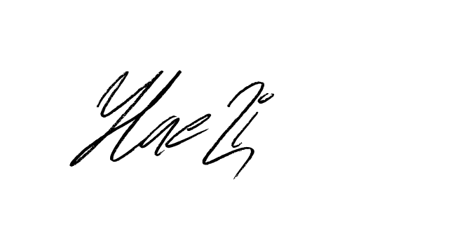 The best way (Bulgatti-xgMV) to make a short signature is to pick only two or three words in your name. The name Ceard include a total of six letters. For converting this name. Ceard signature style 2 images and pictures png