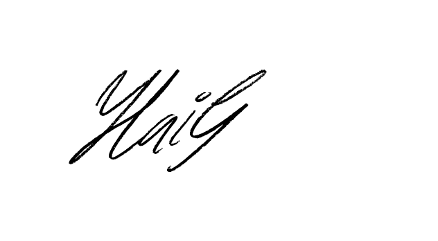 The best way (Bulgatti-xgMV) to make a short signature is to pick only two or three words in your name. The name Ceard include a total of six letters. For converting this name. Ceard signature style 2 images and pictures png