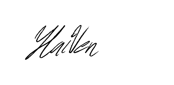 The best way (Bulgatti-xgMV) to make a short signature is to pick only two or three words in your name. The name Ceard include a total of six letters. For converting this name. Ceard signature style 2 images and pictures png