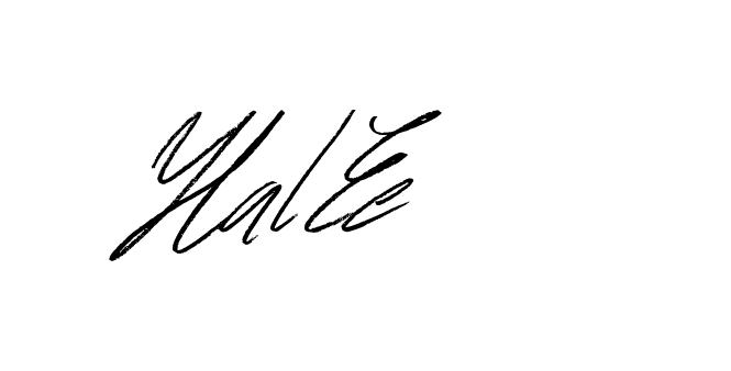 The best way (Bulgatti-xgMV) to make a short signature is to pick only two or three words in your name. The name Ceard include a total of six letters. For converting this name. Ceard signature style 2 images and pictures png