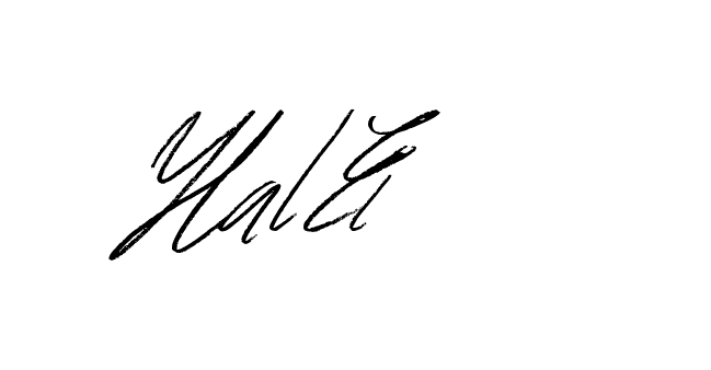 The best way (Bulgatti-xgMV) to make a short signature is to pick only two or three words in your name. The name Ceard include a total of six letters. For converting this name. Ceard signature style 2 images and pictures png