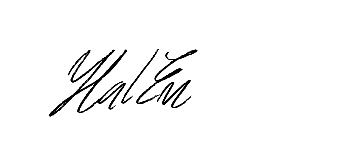 The best way (Bulgatti-xgMV) to make a short signature is to pick only two or three words in your name. The name Ceard include a total of six letters. For converting this name. Ceard signature style 2 images and pictures png