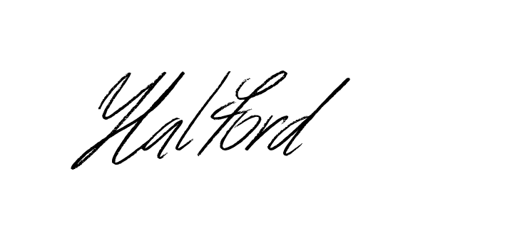 The best way (Bulgatti-xgMV) to make a short signature is to pick only two or three words in your name. The name Ceard include a total of six letters. For converting this name. Ceard signature style 2 images and pictures png