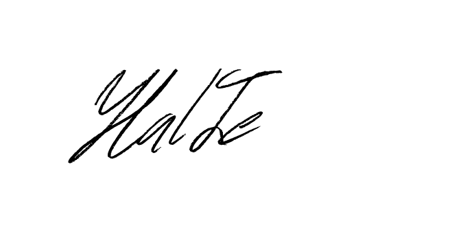 The best way (Bulgatti-xgMV) to make a short signature is to pick only two or three words in your name. The name Ceard include a total of six letters. For converting this name. Ceard signature style 2 images and pictures png