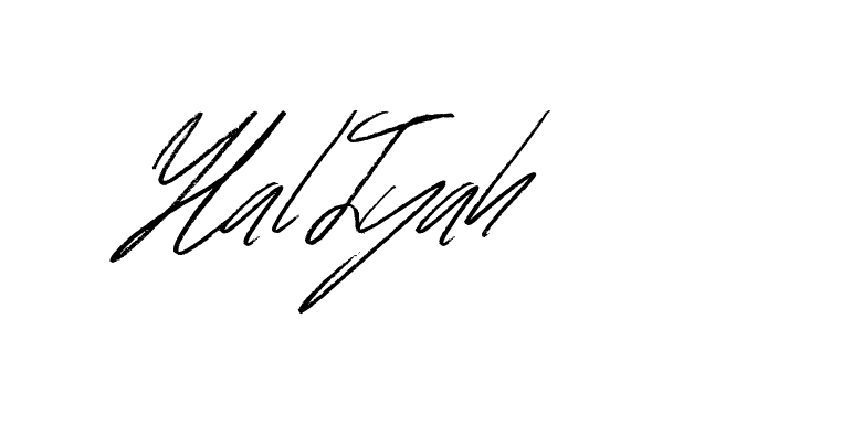 The best way (Bulgatti-xgMV) to make a short signature is to pick only two or three words in your name. The name Ceard include a total of six letters. For converting this name. Ceard signature style 2 images and pictures png