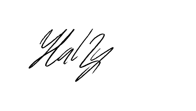 The best way (Bulgatti-xgMV) to make a short signature is to pick only two or three words in your name. The name Ceard include a total of six letters. For converting this name. Ceard signature style 2 images and pictures png