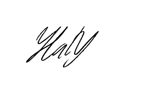 The best way (Bulgatti-xgMV) to make a short signature is to pick only two or three words in your name. The name Ceard include a total of six letters. For converting this name. Ceard signature style 2 images and pictures png